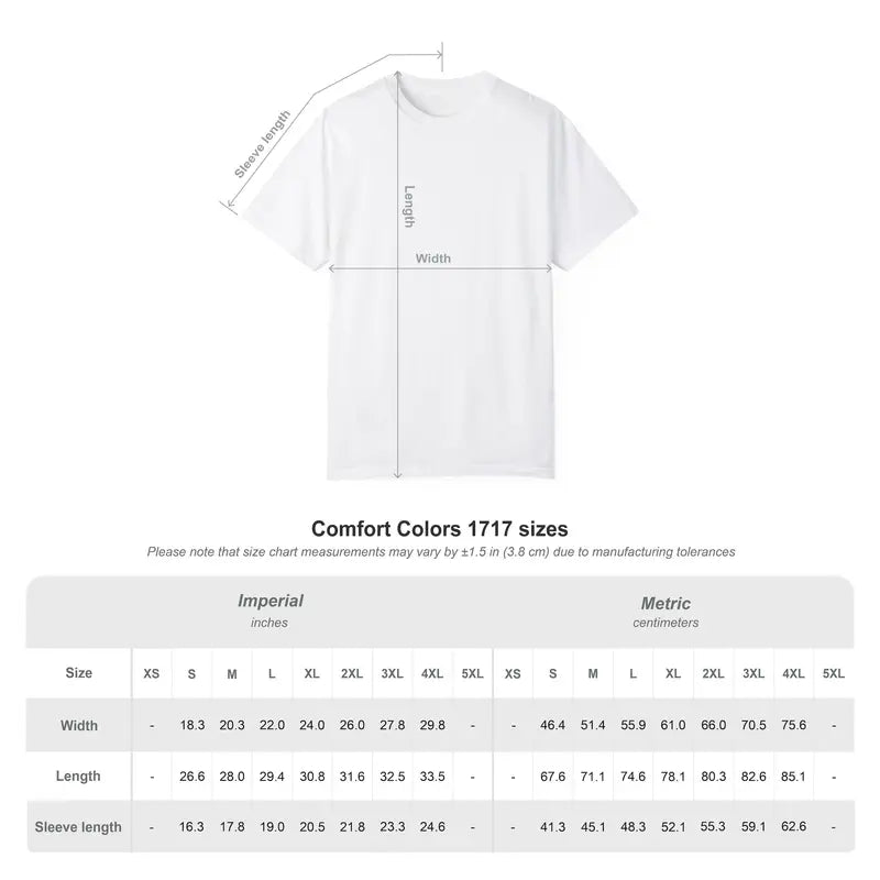 Ghostface Graphic T-Shirt - Premium Comfort Colors Halloween Tee with Horror Mask Design