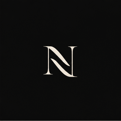 Neyvara