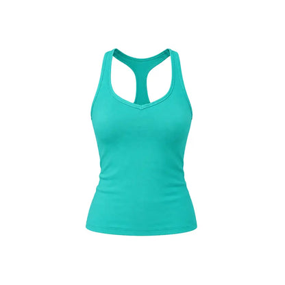 FDR Women’S Candy Color Long Sleeve Top, Tank Top and Low Rise Flare Pants Set, Fitted Y2K Casual Matching Three-Piece Outfit